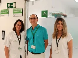 Investigadores de Málaga descubren cómo la microbiota agrava el hígado graso y la toxicidad por medicamentos Un estudio liderado por investigadores de IBIMA Plataforma BIONAND identifica el papel de las vesículas de la microbiota intestinal en el avance del hígado graso y la toxicidad por fármacos, abriendo nuevas vías para el diagnóstico precoz.