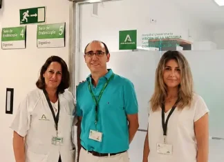 Investigadores de Málaga descubren cómo la microbiota agrava el hígado graso y la toxicidad por medicamentos Un estudio liderado por investigadores de IBIMA Plataforma BIONAND identifica el papel de las vesículas de la microbiota intestinal en el avance del hígado graso y la toxicidad por fármacos, abriendo nuevas vías para el diagnóstico precoz.