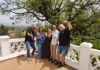 Detrás de Estivalh 2026: el equipo que convierte El Portón en el corazón cultural de Alhaurín de la Torre Detrás de Estivalh 2026: el equipo que convierte El Portón en el corazón cultural de Alhaurín de la Torre