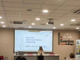 Distrito Sanitario Málaga Guadalhorce e IBIMA celebran una jornada sobre iatrogenia