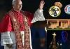 Una semana en el Medievo del siglo XXI