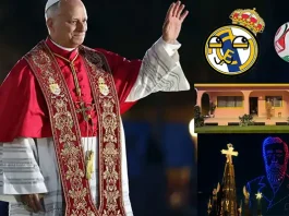 Una semana en el Medievo del siglo XXI