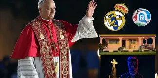 Una semana en el Medievo del siglo XXI