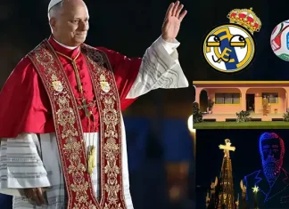 Una semana en el Medievo del siglo XXI