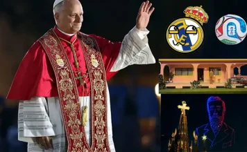 Una semana en el Medievo del siglo XXI