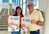 Cártama se suma a la conmemoración el Día del Orgullo con una fiesta para reivindicar la diversidad