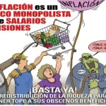 Recortes sin complejos para ganar mucho más