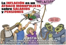 Recortes sin complejos para ganar mucho más
