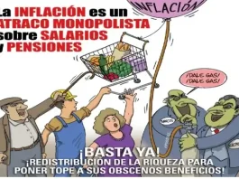 Recortes sin complejos para ganar mucho más