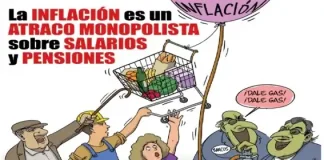 Recortes sin complejos para ganar mucho más