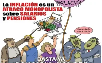 Recortes sin complejos para ganar mucho más