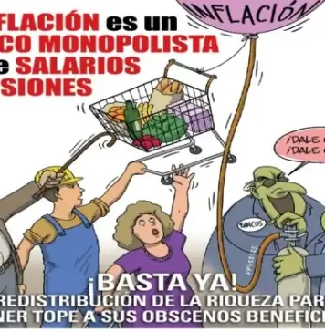 Recortes sin complejos para ganar mucho más