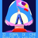 Málaga prepara una nueva edición del Festival de Cine Francés con el lema ‘La revolución de la mirada’