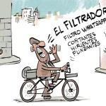 Enrique y Napi, ganadores de la VII edición de los Premios ‘Elgar’ de Viñetas Periodísticas El jurado reconoce más de cinco décadas de dedicación al humor gráfico del autor alicantino y distingue la viñeta El filtrador, publicada por Napi en el Diari de Tarragona La entrega de premios será el lunes 22 de junio, a las 11.30 horas, en la Sala 2 de La Térmica. Tras la entrega se celebrará una charla moderada por la periodista Ana Barreales El certamen de la Asociación de la Prensa de Málaga y la Fundación Manuel Alcántara cuenta con la colaboración de la Diputación Provincial y CaixaBank Viñeta ganadora de la VII edición, obra de Napi (José Manuel Álvarez Crespo) publicada el 14 de mayo de 2025 en el Diari de Tarragona. MÁLAGA 17.06.2026 | La Asociación de la Prensa de Málaga (APM) y la Fundación Manuel Alcántara han concedido los Premios ‘Elgar’ de Viñetas Periodísticas en su séptima edición a Enrique Pérez Penedo, en la categoría Trayectoria Profesional, y a José Manuel Álvarez Crespo (Napi), en la modalidad de Mejor Viñeta Periodística 2025, por su obra El filtrador, publicada el 14 de mayo en el Diari de Tarragona. La entrega de los galardones tendrá lugar el próximo lunes 22 de junio, a las 11.30 horas, en la Sala 2 de La Térmica, con entrada libre hasta completar aforo. El acto concluirá con un coloquio con los premiados, moderado por la periodista Ana Barreales, directiva de la APM. Los premios, que cuentan con la colaboración de la Diputación Provincial de Málaga y CaixaBank, distinguen cada año la excelencia de la viñeta periodística y la aportación de sus autores a la interpretación de la realidad desde el humor, la reflexión y el compromiso con la libertad de expresión. En esta edición se han presentado 60 trabajos procedentes de distintos puntos de España. El jurado ha estado integrado por Sandra Barrionuevo, periodista del Teatro Romano y vocal de la Asociación de la Prensa de Málaga; Juan Alberto Soler, pintor y restaurador del Museo Thyssen, en representación de la Fundación Manuel Alcántara; Óscar Álvarez, responsable de Comunicación y Relaciones Institucionales Andalucía de CaixaBank; Pedro Bosquet, director general de Cultura de la Diputación Provincial de Málaga; David Pintor y Carlos López (Pinto & Chinto), ganadores de la pasada edición en la categoría Mejor Viñeta; y Pachi Idígoras, ganador de la II edición de los Premios ‘Elgar’ en la categoría Trayectoria Profesional. Enrique, una vida dedicada a la viñeta El Premio ‘Elgar’ a la Trayectoria Profesional ha recaído en Enrique Pérez Penedo (Enrique), candidato propuesto por la Asociación de Periodistas de la Provincia de Alicante, en reconocimiento a una carrera de más de cinco décadas dedicada al humor gráfico y al periodismo. Periodista, dibujante y actual vicepresidente de FECO España (Federation of Cartoonists Organisation), Enrique publica de forma ininterrumpida desde 1972 en el diario Información, una constancia que lo convierte en una de las firmas más longevas y reconocibles de la viñeta periodística española. A lo largo de su trayectoria ha colaborado con numerosos medios y publicaciones nacionales y provinciales, entre ellos El Batracio Amarillo, Marca y la Hoja del Lunes de Alicante, y ha desarrollado una intensa actividad cultural y divulgativa vinculada al humor gráfico. Además, ha protagonizado numerosas exposiciones individuales y su trabajo ha sido distinguido, desde 1973, con decenas de premios nacionales e internacionales obtenidos en España, Italia y Japón. Entre ellos figuran varios primeros premios en las Olimpiadas Internacionales del Humor de Valencia, así como reconocimientos recientes como el Premio Libertad de Expresión de la Asociación de la Prensa de Alicante y el Premio Lorenzo Goñi, de Jaén. El jurado ha destacado especialmente su capacidad para mantener durante más de medio siglo una mirada crítica y comprometida sobre los acontecimientos de cada momento, así como su contribución a consolidar la viñeta periodística como una herramienta de información, opinión y reflexión social. Napi, una mirada original a la actualidad En la categoría Mejor Viñeta Periodística 2025, el galardón ha sido para José Manuel Álvarez Crespo (Napi) por El filtrador, una obra que toma como punto de partida la figura tradicional del afilador para construir una metáfora visual sobre uno de los asuntos que centraban el debate público en el momento de su publicación. El jurado ha valorado especialmente la capacidad de la viñeta para enlazar un personaje profundamente arraigado en el imaginario popular con un tema de plena vigencia informativa, logrando una lectura inmediata y eficaz que combina ingenio, creatividad y sentido crítico. Nacido en San Sebastián en 1953, Napi es uno de los humoristas gráficos de mayor trayectoria en España. Ha colaborado en medios como Diari de Tarragona, La Vanguardia, El Punt, El Jueves o El Economista, además de publicar diversos libros de humor gráfico. Entre los reconocimientos recibidos a lo largo de su carrera destaca la Paleta Agroman de Caricatura, obtenida en 1990. Con estos premios, la Asociación de la Prensa de Málaga y la Fundación Manuel Alcántara reafirman su compromiso con la defensa y promoción de la viñeta periodística, un género de opinión que, a través de la síntesis gráfica y el ingenio, continúa ofreciendo una interpretación singular y valiosa de la realidad. Enrique y Napi, ganadores de la VII edición de los Premios ‘Elgar’ de Viñetas Periodísticas El jurado reconoce más de cinco décadas de dedicación al humor gráfico del autor alicantino y distingue la viñeta El filtrador, publicada por Napi en el Diari de Tarragona La entrega de premios será el lunes 22 de junio, a las 11.30 horas, en la Sala 2 de La Térmica. Tras la entrega se celebrará una charla moderada por la periodista Ana Barreales El certamen de la Asociación de la Prensa de Málaga y la Fundación Manuel Alcántara cuenta con la colaboración de la Diputación Provincial y CaixaBank Viñeta ganadora de la VII edición, obra de Napi (José Manuel Álvarez Crespo) publicada el 14 de mayo de 2025 en el Diari de Tarragona. MÁLAGA 17.06.2026 | La Asociación de la Prensa de Málaga (APM) y la Fundación Manuel Alcántara han concedido los Premios ‘Elgar’ de Viñetas Periodísticas en su séptima edición a Enrique Pérez Penedo, en la categoría Trayectoria Profesional, y a José Manuel Álvarez Crespo (Napi), en la modalidad de Mejor Viñeta Periodística 2025, por su obra El filtrador, publicada el 14 de mayo en el Diari de Tarragona. La entrega de los galardones tendrá lugar el próximo lunes 22 de junio, a las 11.30 horas, en la Sala 2 de La Térmica, con entrada libre hasta completar aforo. El acto concluirá con un coloquio con los premiados, moderado por la periodista Ana Barreales, directiva de la APM. Los premios, que cuentan con la colaboración de la Diputación Provincial de Málaga y CaixaBank, distinguen cada año la excelencia de la viñeta periodística y la aportación de sus autores a la interpretación de la realidad desde el humor, la reflexión y el compromiso con la libertad de expresión. En esta edición se han presentado 60 trabajos procedentes de distintos puntos de España. El jurado ha estado integrado por Sandra Barrionuevo, periodista del Teatro Romano y vocal de la Asociación de la Prensa de Málaga; Juan Alberto Soler, pintor y restaurador del Museo Thyssen, en representación de la Fundación Manuel Alcántara; Óscar Álvarez, responsable de Comunicación y Relaciones Institucionales Andalucía de CaixaBank; Pedro Bosquet, director general de Cultura de la Diputación Provincial de Málaga; David Pintor y Carlos López (Pinto & Chinto), ganadores de la pasada edición en la categoría Mejor Viñeta; y Pachi Idígoras, ganador de la II edición de los Premios ‘Elgar’ en la categoría Trayectoria Profesional. Enrique, una vida dedicada a la viñeta El Premio ‘Elgar’ a la Trayectoria Profesional ha recaído en Enrique Pérez Penedo (Enrique), candidato propuesto por la Asociación de Periodistas de la Provincia de Alicante, en reconocimiento a una carrera de más de cinco décadas dedicada al humor gráfico y al periodismo. Periodista, dibujante y actual vicepresidente de FECO España (Federation of Cartoonists Organisation), Enrique publica de forma ininterrumpida desde 1972 en el diario Información, una constancia que lo convierte en una de las firmas más longevas y reconocibles de la viñeta periodística española. A lo largo de su trayectoria ha colaborado con numerosos medios y publicaciones nacionales y provinciales, entre ellos El Batracio Amarillo, Marca y la Hoja del Lunes de Alicante, y ha desarrollado una intensa actividad cultural y divulgativa vinculada al humor gráfico. Además, ha protagonizado numerosas exposiciones individuales y su trabajo ha sido distinguido, desde 1973, con decenas de premios nacionales e internacionales obtenidos en España, Italia y Japón. Entre ellos figuran varios primeros premios en las Olimpiadas Internacionales del Humor de Valencia, así como reconocimientos recientes como el Premio Libertad de Expresión de la Asociación de la Prensa de Alicante y el Premio Lorenzo Goñi, de Jaén. El jurado ha destacado especialmente su capacidad para mantener durante más de medio siglo una mirada crítica y comprometida sobre los acontecimientos de cada momento, así como su contribución a consolidar la viñeta periodística como una herramienta de información, opinión y reflexión social. Napi, una mirada original a la actualidad En la categoría Mejor Viñeta Periodística 2025, el galardón ha sido para José Manuel Álvarez Crespo (Napi) por El filtrador, una obra que toma como punto de partida la figura tradicional del afilador para construir una metáfora visual sobre uno de los asuntos que centraban el debate público en el momento de su publicación. El jurado ha valorado especialmente la capacidad de la viñeta para enlazar un personaje profundamente arraigado en el imaginario popular con un tema de plena vigencia informativa, logrando una lectura inmediata y eficaz que combina ingenio, creatividad y sentido crítico. Nacido en San Sebastián en 1953, Napi es uno de los humoristas gráficos de mayor trayectoria en España. Ha colaborado en medios como Diari de Tarragona, La Vanguardia, El Punt, El Jueves o El Economista, además de publicar diversos libros de humor gráfico. Entre los reconocimientos recibidos a lo largo de su carrera destaca la Paleta Agroman de Caricatura, obtenida en 1990. Con estos premios, la Asociación de la Prensa de Málaga y la Fundación Manuel Alcántara reafirman su compromiso con la defensa y promoción de la viñeta periodística, un género de opinión que, a través de la síntesis gráfica y el ingenio, continúa ofreciendo una interpretación singular y valiosa de la realidad.