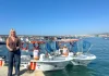 Torrox recibe sus certificaciones de calidad y sostenibilidad turística en playas