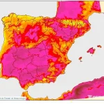 Málaga se prepara para la posible primera ola de calor de 2026 a partir del domingo Málaga se prepara para la posible primera ola de calor de 2026 a partir del domingo