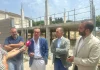 Educación adjudica las obras para finalizar la ampliación del IES Arroyo de la Miel por valor de 900.000 euros Educación adjudica las obras para finalizar la ampliación del IES Arroyo de la Miel por valor de 900.000 euros