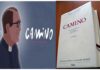 Artículo de Opinión: ‘Camino’, el libro que guía espiritualmente al Opus Dei y su realidad actual por Mariano Cabrera Bárcena Artículo de Opinión: ‘Camino’, el libro que guía espiritualmente al Opus Dei y su realidad actual