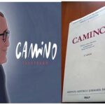 Artículo de Opinión: ‘Camino’, el libro que guía espiritualmente al Opus Dei y su realidad actual