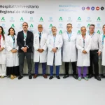 Málaga reúne a expertos internacionales en cirugía hepática avanzada en el principal congreso mundial de la especialidad