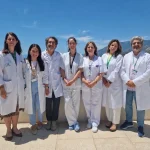 El Hospital Universitario Costa del Sol pone en marcha el programa de diálisis peritoneal