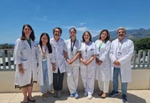 El Hospital Universitario Costa del Sol pone en marcha el programa de diálisis peritoneal