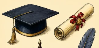 Mis reflexiones sobre las razones por las que la Justicia y la educación son vitales en una Sociedad democrática verdadera y sin hipocresía