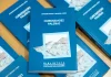 La colección Biblioteca Popular Malagueña de la Diputación recoge en un libro la historia del barrio de El Palo La colección Biblioteca Popular Malagueña de la Diputación recoge en un libro la historia del barrio de El Palo
