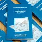 La colección Biblioteca Popular Malagueña de la Diputación recoge en un libro la historia del barrio de El Palo La colección Biblioteca Popular Malagueña de la Diputación recoge en un libro la historia del barrio de El Palo