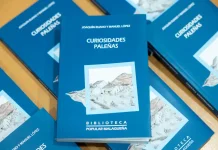 La colección Biblioteca Popular Malagueña de la Diputación recoge en un libro la historia del barrio de El Palo La colección Biblioteca Popular Malagueña de la Diputación recoge en un libro la historia del barrio de El Palo
