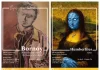 Últimos días para disfrutar de las exposiciones de Bornoy y Humber Files en la Finca El Portón de Alhaurín de la Torre Últimos días para disfrutar de las exposiciones de Bornoy y Humber Files en la Finca El Portón