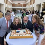 El Vivero de Empresas de Alhaurín de la Torre cumple su décimo aniversario consolidado como referente andaluz del emprendimiento