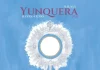 Yunquera celebra el 4 de junio el Corpus Christi, fiesta declarada de Singularidad Turística Provincial por la Diputación de Málaga