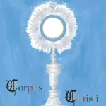 Yunquera celebra el 4 de junio el Corpus Christi, fiesta declarada de Singularidad Turística Provincial por la Diputación de Málaga