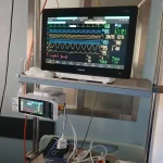 El Hospital de Antequera incorpora un nuevo sistema de monitorizacion para pacientes críticos