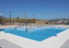pisicna-verano-alhaurin-torre-2026