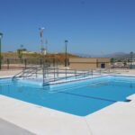Piscinas de Alhaurín de la Torre 2026: fecha de apertura, precios y bonos pisicna-verano-alhaurin-torre-2026