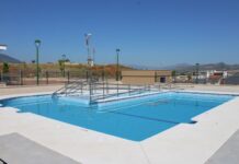 Piscinas de Alhaurín de la Torre 2026: fecha de apertura, precios y bonos pisicna-verano-alhaurin-torre-2026