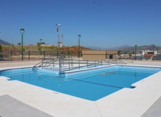 Piscinas de Alhaurín de la Torre 2026: fecha de apertura, precios y bonos pisicna-verano-alhaurin-torre-2026