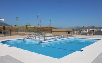 Piscinas de Alhaurín de la Torre 2026: fecha de apertura, precios y bonos pisicna-verano-alhaurin-torre-2026