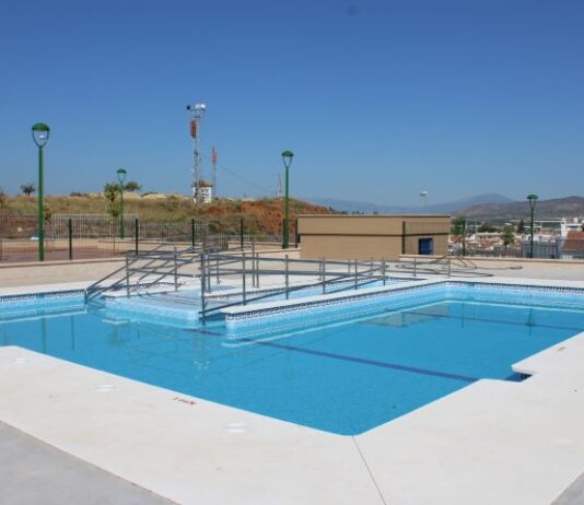 Piscinas de Alhaurín de la Torre 2026: fecha de apertura, precios y bonos pisicna-verano-alhaurin-torre-2026