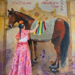 Alhaurín de la Torre se prepara para vivir una intensa Feria de San Juan 2026 con cinco días de música, tradición y ambiente festivo Feria de San Juan 2026, Alhaurín de la Torre, Feria Málaga, Merche, Triana, Henry Méndez, Sergio Contreras, Los Yakis, Feria del Valle del Guadalhorce, fiestas populares Málaga, San Juan Bautista, 103 Málaga