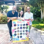 Estivalh 2026 llenará Alhaurín de la Torre de conciertos, teatro y humor durante el verano