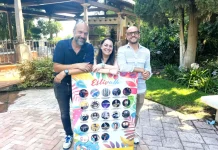 Estivalh 2026 llenará Alhaurín de la Torre de conciertos, teatro y humor durante el verano