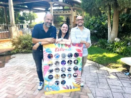 Estivalh 2026 llenará Alhaurín de la Torre de conciertos, teatro y humor durante el verano