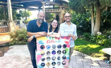 Estivalh 2026 llenará Alhaurín de la Torre de conciertos, teatro y humor durante el verano