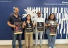 Alhaurín de la Torre acogerá sendos homenajes a María Jiménez & Bambino y a Raphael Alhaurín de la Torre acogerá sendos homenajes a María Jiménez & Bambino y a Raphael