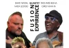El Portón del Jazz 2026 inicia su andadura este próximo viernes, 3 de julio El Portón del Jazz 2026 inicia su andadura este próximo viernes, 3 de julio