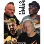 El Portón del Jazz 2026 inicia su andadura este próximo viernes, 3 de julio El Portón del Jazz 2026 inicia su andadura este próximo viernes, 3 de julio