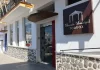 El Ayuntamiento de Torrox invierte más de 8.500 euros en la instalación de aire acondicionado en el Mercado Municipal El Ayuntamiento de Torrox invierte más de 8.500 euros en la instalación de aire acondicionado en el Mercado Municipal